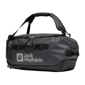 画像: ALL-IN DUFFLE 45