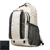 画像: JP UTIL DAYPACK M 3IN1