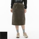 画像: JP SHERPA MID SKIRT V2 WOMEN