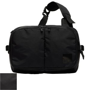 画像: JP UR DIVIDE SLING BAG