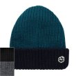 画像1: JP WAPPEN BEANIE (1)