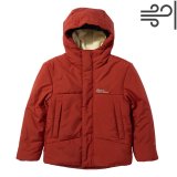 画像: SNOWBEAR JKT KIDS