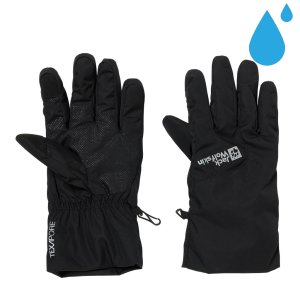 画像: WINTER BASIC GLOVE