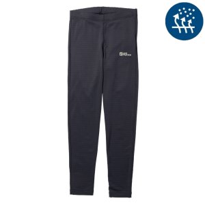 画像: INFINITE WARM PANTS WOMEN