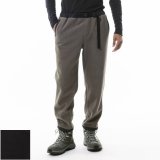 画像: JP BASIC FLEECE JOGGER PT