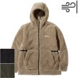 画像1: JP SHERPA 3L FZ HOODIE (1)