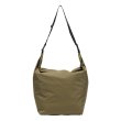 #4550 dusty olive