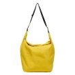 #3200 sunny yellow