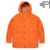 画像: JP SKYRAGER+R2.1 PARKA