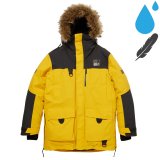 画像: 1995 SERIES PARKA M