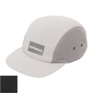 画像: JP LNL BOA FLEECE JET CAP