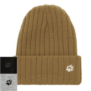 画像: JP PAW CORE RV BEANIE