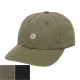 画像: JP SHLW PAW 6PNL CAP V2