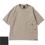 画像: JP HMP WOODWORKER T