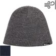 画像1: FELDBERG BEANIE (1)