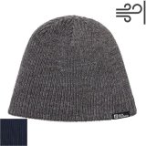 画像: FELDBERG BEANIE