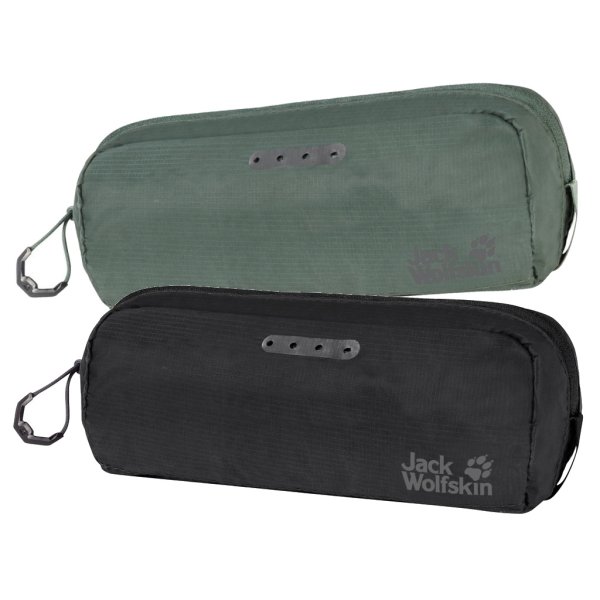 画像1: WASHBAG AIR (1)