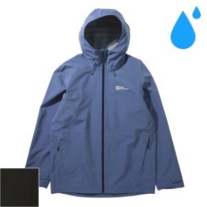 画像: HIGHEST PEAK 3L JKT M