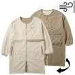 画像1: JP WTR VERSA RV COAT V2 WOMEN (1)