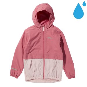 画像: RAINY DAYS 2L JKT KIDS