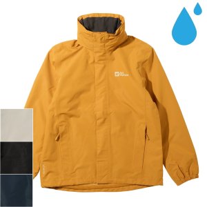 画像: ASIA MFO STORMY POINT 2L JKT M