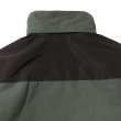 #4136 slate green