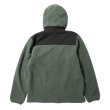 #4136 slate green