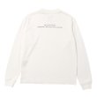 #5055 off-white