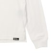 #5055 off-white