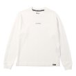 #5055 off-white