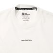 #5055 off-white