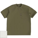 画像: JP BASIC POCKET T