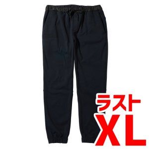 画像: JP URBAN THERMO PT