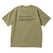 #4288 khaki