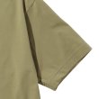 #4288 khaki