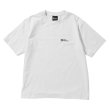 #5055 off-white