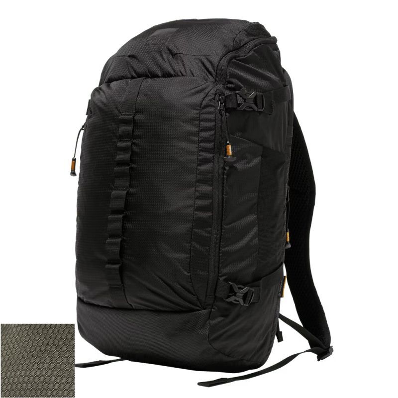 JP HIKERSACK 25 - JackWolfskin専門店 ウルフハウス